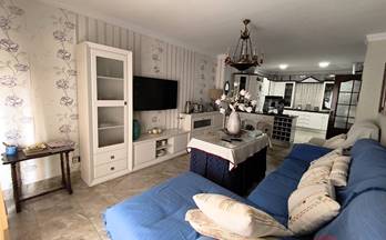 casas en venta calahonda