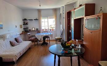 apartamentos en venta motril