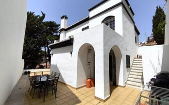viviendas en venta motril