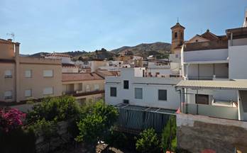 149 casas en venta velez de benaudalla