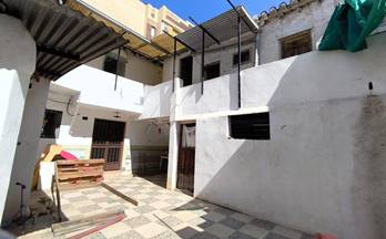 149 casas en venta velez de benaudalla