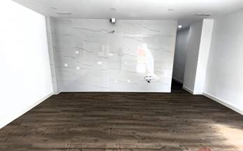 56 pisos en venta carchuna