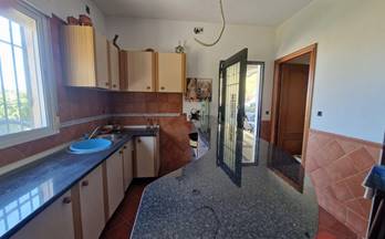 venta finca rustica motril los tablones