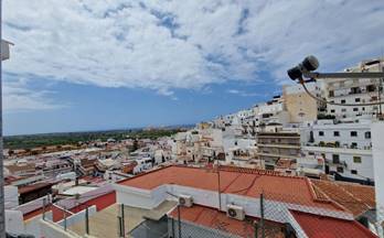 141 casas en venta motril