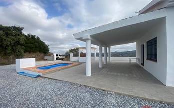 82 terrenos y fincas en venta cutar