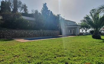128 casas en venta otivar