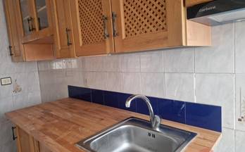 viviendas en venta lecrin