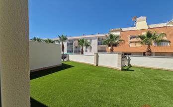 viviendas en venta granada provincia