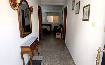 110 casas en venta torrenueva