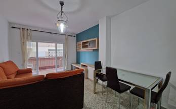 viviendas en venta otivar