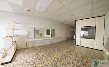 4 locales en venta el palmar, murcia