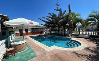 143 terrenos y fincas en venta molvizar