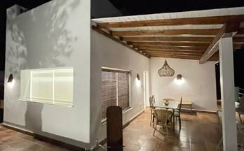 viviendas en venta lobres