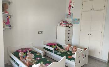 venta duplex lobres centro