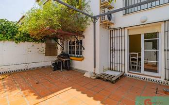 viviendas en venta molvizar