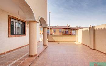 145 casas en venta cullar vega