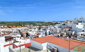 179 casas en venta itrabo