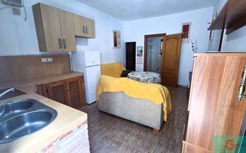 68 pisos en venta molvizar
