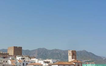 132 casas en venta jete