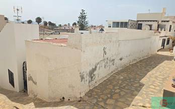 126 casas en venta la herradura