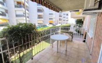 viviendas en venta salou