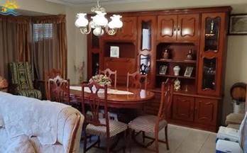 venta piso resto provincia vall d uixo