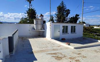 casas en venta benicarlo