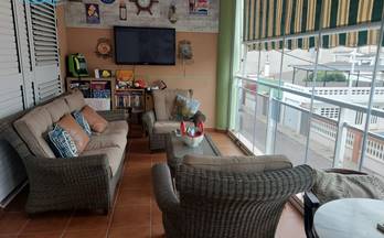 50 pisos en venta moncofa