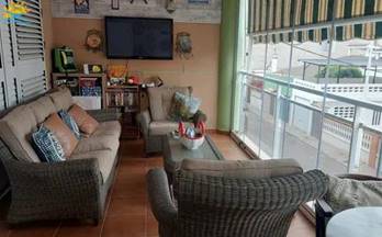 pisos en venta moncofa
