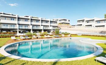 614 casas en venta callosa d´en sarria