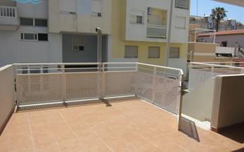 32 pisos en venta chilches, castellon