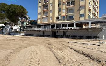 155 locales en venta resto provincia valencia