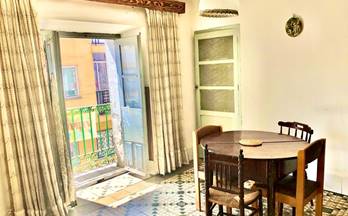 1 casas en venta las navas del marques