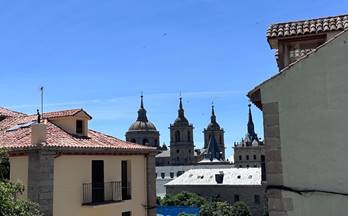 60 pisos en venta noroeste madrid
