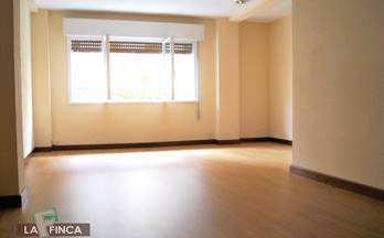 venta oficina oviedo ciudad naranco