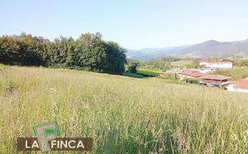 venta terrenos solares resto provincia soto del barco concejo