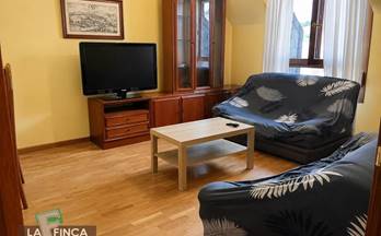 36 venta de pisos en oviedo con ascensor