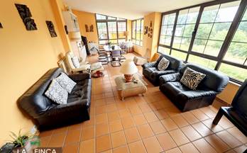 27 casas en venta noreña