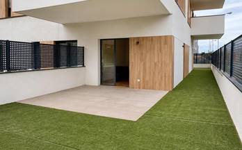 apartamentos en venta en oviedo con piscina