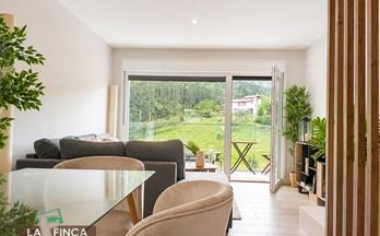 casas en venta colunga