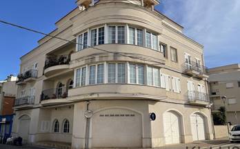 viviendas en venta tarragona provincia