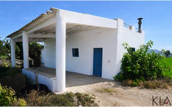 76 terrenos y fincas en venta tortosa