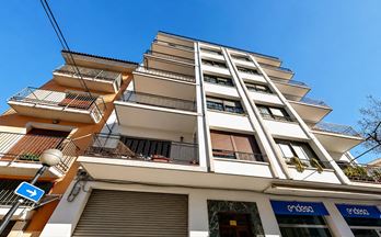 venta piso cambrils pueblo