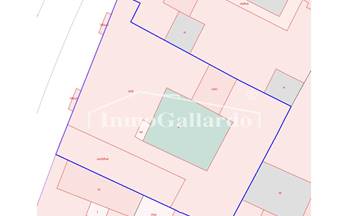 venta piso malaga centro histórico-la merced