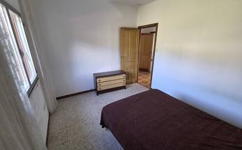 venta cortijo resto provincia asneiros