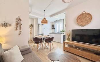 alquiler apartamento fuengirola fuengirola centro