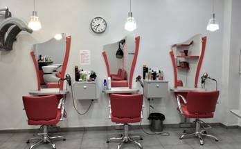 venta local elda 