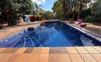 viviendas en venta grau de castello