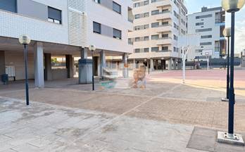 alquiler piso castellon de la plana 