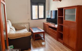 venta piso oviedo ventanielles